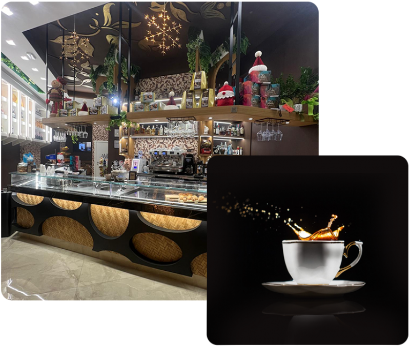 Prenota-il-gusto,-passa-a-trovarci.